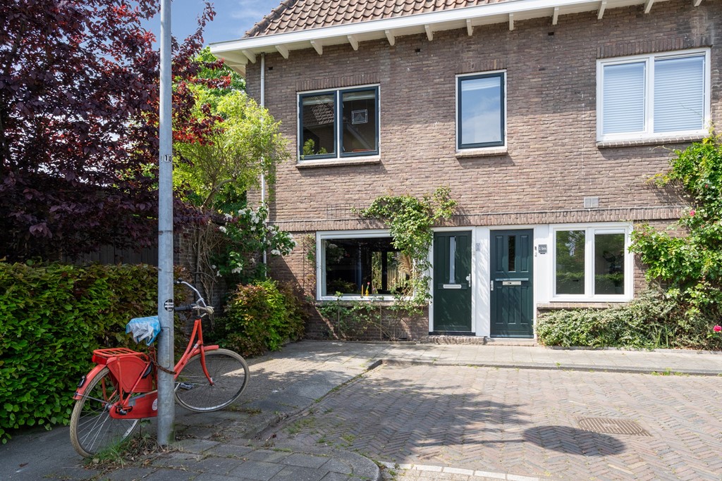 31. Werkspoor 1, Utrecht.jpg